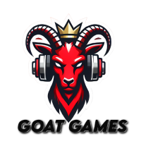 goatgames.milaulas.com